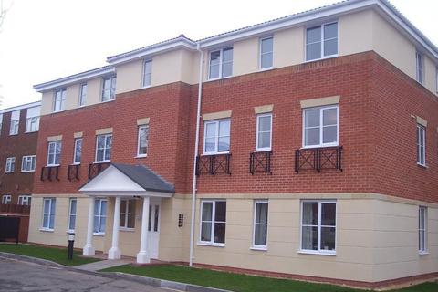 undefined, Princes Gate, West Bromwich, West Midlands, B70 6HU