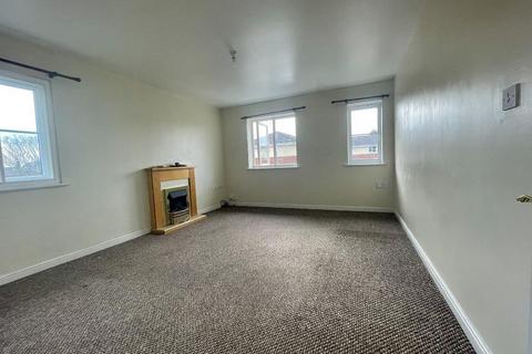 undefined, Princes Gate, West Bromwich, West Midlands, B70 6HU