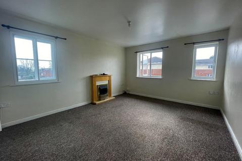 undefined, Princes Gate, West Bromwich, West Midlands, B70 6HU