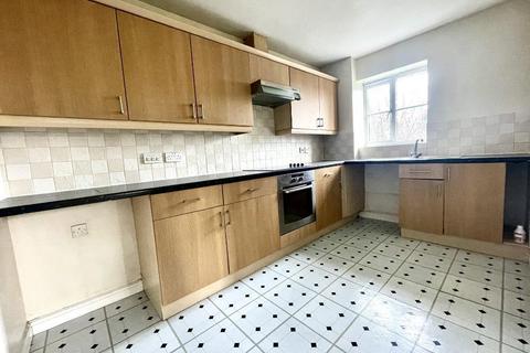 undefined, Princes Gate, West Bromwich, West Midlands, B70 6HU