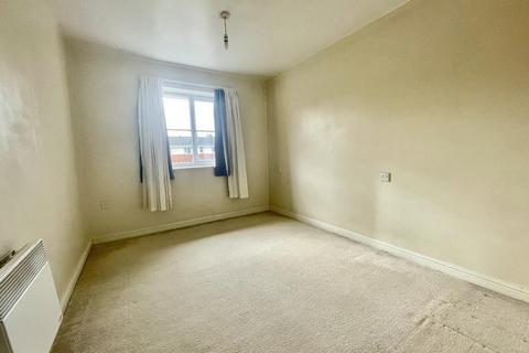 undefined, Princes Gate, West Bromwich, West Midlands, B70 6HU