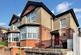 Station Road, Whyteleafe, CR3 0EP
