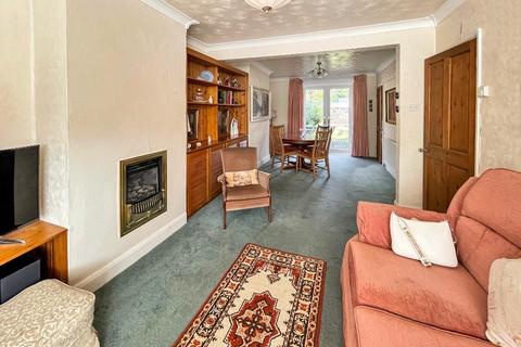 3 bedroom semi-detached house for sale, Station Road, Whyteleafe, CR3 0EP