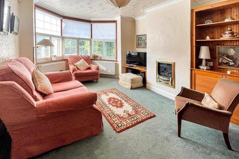 3 bedroom semi-detached house for sale, Station Road, Whyteleafe, CR3 0EP