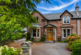 Ardnacoille, 1a Annfield Road, Inverness, IV2 3HP