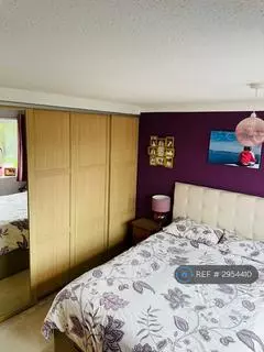 3 bedroom terraced house to rent - View 3