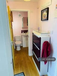 3 bedroom terraced house to rent - View 4