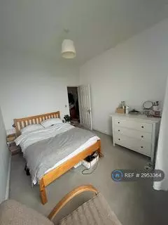 2 bedroom flat to rent - View 2