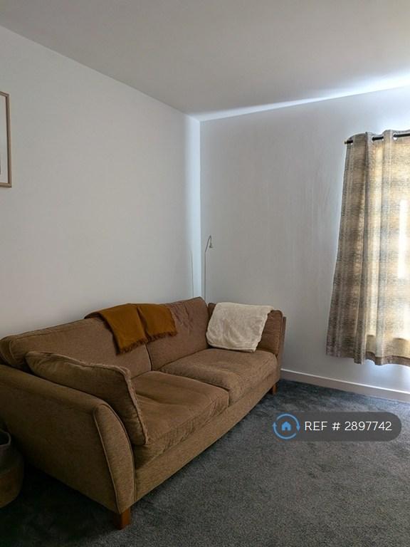 Apartment in Southampton, Bedford Place, The Polygon - View 5