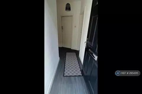 2 bedroom bungalow to rent - View 2