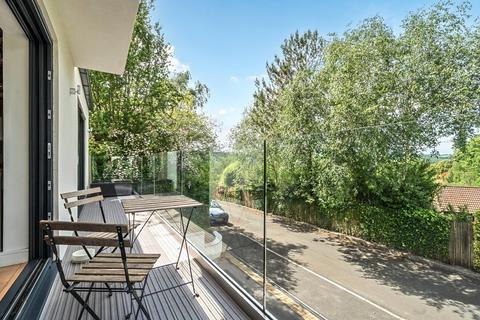4 bedroom detached house for sale, Exeter, Devon