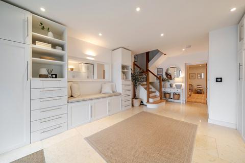 4 bedroom detached house for sale, Exeter, Devon