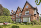 Apartment 1 Clevemede House, Goring on Thames, RG8