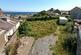 High Street, Criccieth, Gwynedd, LL52