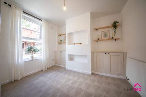 2 bedroom terraced house for sale, Haydock Street, Newton-Le-Willows, WA12