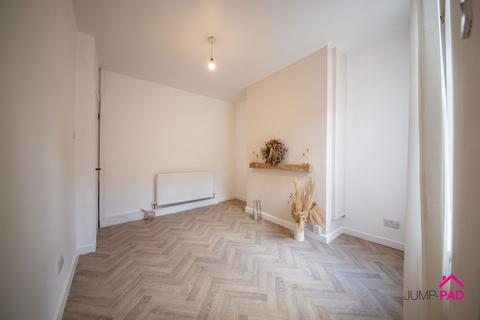 2 bedroom terraced house for sale, Haydock Street, Newton-Le-Willows, WA12
