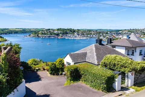4 bedroom detached house, Ardbrack, Kinsale, Co Cork