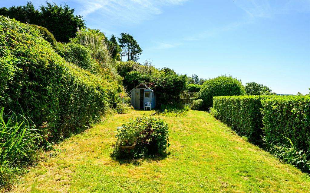 Picture No. 29