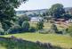 Harpford, Sidmouth