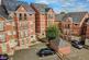 Forge Court, Stourport on Severn, DY13
