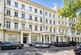 Additional image 2 of Westbourne Terrace, London