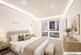 Additional image 3 of Westbourne Terrace, London