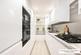 Additional image 4 of Westbourne Terrace, London
