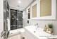 Additional image 5 of Westbourne Terrace, London