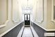 Additional image 6 of Westbourne Terrace, London