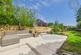 Additional image 2 of Extensive Rear Garden | 1,185 Sq. Ft. | Four Bedrooms