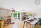 Additional image 13 of Extensive Rear Garden | 1,185 Sq. Ft. | Four Bedrooms