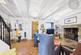 Additional image 14 of Extensive Rear Garden | 1,185 Sq. Ft. | Four Bedrooms