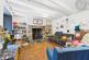 Additional image 3 of Extensive Rear Garden | 1,185 Sq. Ft. | Four Bedrooms