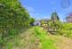 Additional image 4 of Extensive Rear Garden | 1,185 Sq. Ft. | Four Bedrooms