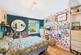 Additional image 5 of Extensive Rear Garden | 1,185 Sq. Ft. | Four Bedrooms