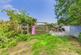 Additional image 6 of Extensive Rear Garden | 1,185 Sq. Ft. | Four Bedrooms
