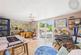 Additional image 7 of Extensive Rear Garden | 1,185 Sq. Ft. | Four Bedrooms