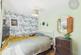Additional image 9 of Extensive Rear Garden | 1,185 Sq. Ft. | Four Bedrooms