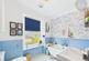 Additional image 10 of Extensive Rear Garden | 1,185 Sq. Ft. | Four Bedrooms