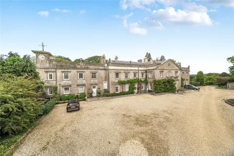 undefined, Holnest, Sherborne, Dorset, DT9
