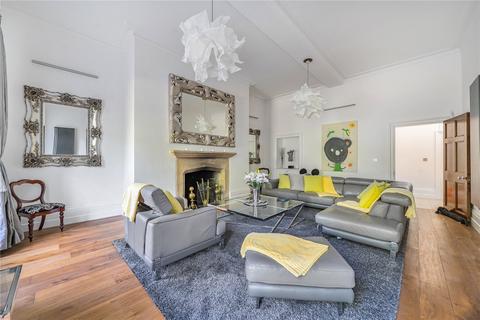 undefined, Holnest, Sherborne, Dorset, DT9