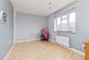 Additional image 11 of Kirkdale Street, Houghton le Spring, DH5