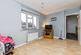Additional image 12 of Kirkdale Street, Houghton le Spring, DH5