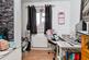 Additional image 13 of Kirkdale Street, Houghton le Spring, DH5