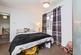 Additional image 15 of Kirkdale Street, Houghton le Spring, DH5