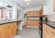 Additional image 6 of Kirkdale Street, Houghton le Spring, DH5