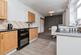 Additional image 8 of Kirkdale Street, Houghton le Spring, DH5