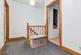 Additional image 10 of Kirkdale Street, Houghton le Spring, DH5