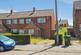 Glade Hill Road, Arnold, Nottingham, NG5