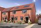 Additional image 2 of Plot 248, The Harcourt at Finches Park, Halstead Road CO13